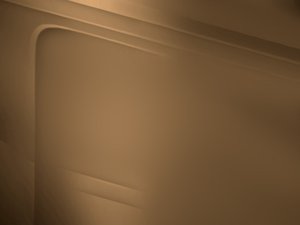 方案和竞品到底差在哪